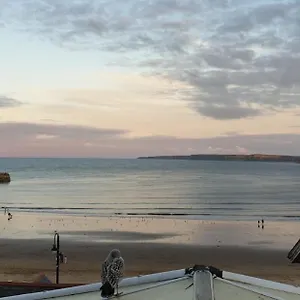 Gasthof The Mariners House, Scarborough